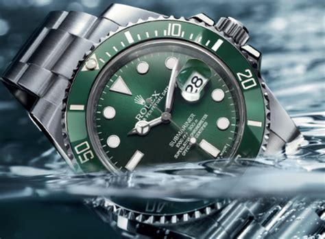 rolex zephyr water resistant|rolex oyster watch waterproof.